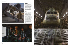 Alternative view 8 of Afghanistan