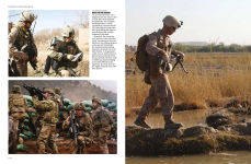 Alternative view 10 of Afghanistan