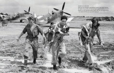 Alternative view 12 of Spitfire