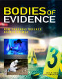 Bodies of Evidence