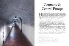 Alternative view 11 of Abandoned Places of World War II