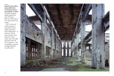 Alternative view 13 of Abandoned Places of World War II