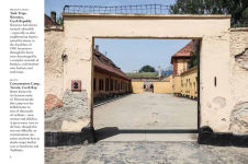 Alternative view 5 of Abandoned Places of World War II