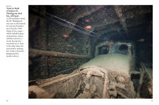 Alternative view 10 of Abandoned Places of World War II