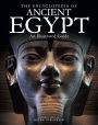 Encyclopedia of Ancient Egypt