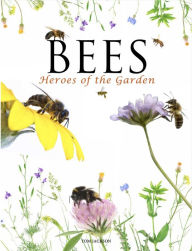 Title: Bees, Author: Jackson