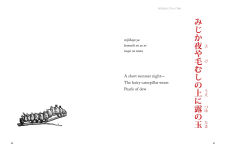 Alternative view 8 of Haiku