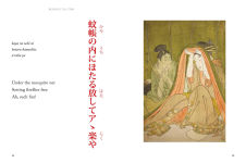 Alternative view 9 of Haiku
