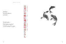 Alternative view 10 of Haiku