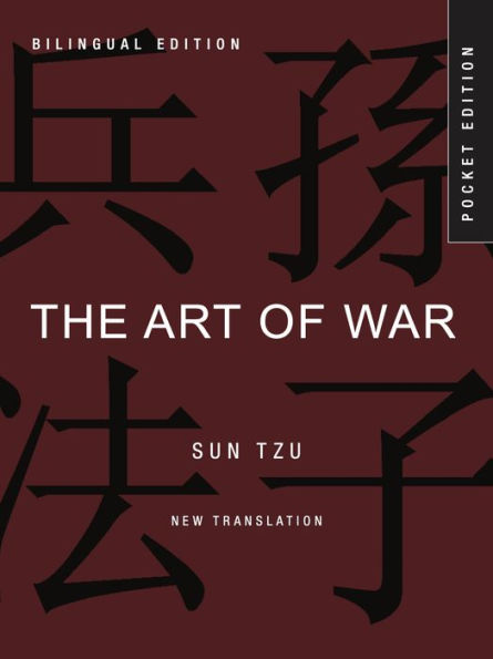 Art of War