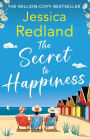 The Secret to Happiness