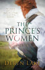 The Prince's Women