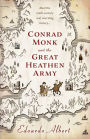 Conrad Monk and the Great Heathen Army
