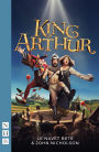 King Arthur