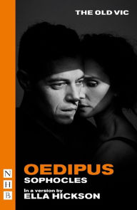 Title: Oedipus, Author: Sophocles