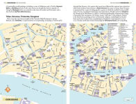 Alternative view 4 of The Rough Guide to Venice & the Veneto (Travel Guide with Free eBook)