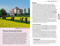 Alternative view 8 of The Rough Guide to Venice & the Veneto (Travel Guide with Free eBook)