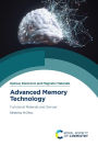 Advanced Memory Technology: Functional Materials and Devices