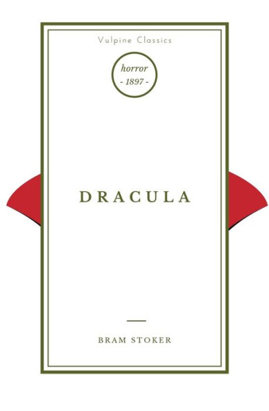 Dracula