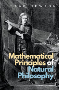 Title: Mathematical Principles of Natural Philosophy, Author: Isaac Newton