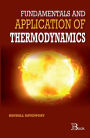 Fundamentals and Application of Thermodynamics