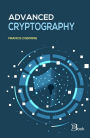 Advanced Cryptography