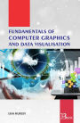 Fundamentals of Computer Graphics and Data Visualisation