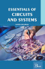 Essentials of Circuits and Systems