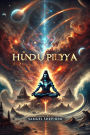 Hindu Pralaya