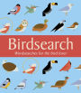Birdsearch