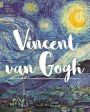 The Great Artists: Vincent van Gogh