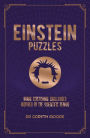 Einstein Puzzles: Brain Stretching Challenges Inspired by the Scientific Genius