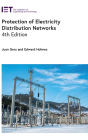 Protection of Electricity Distribution Networks