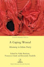 A Gaping Wound: Mourning in Italian Poetry