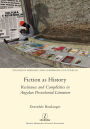 Fiction as History: Resistance and Complicities in Angolan Postcolonial Literature