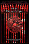 Alternative view 1 of The Art of War