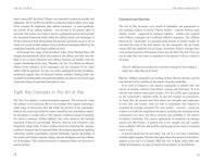 Alternative view 2 of The Art of War