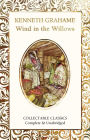 The Wind in The Willows