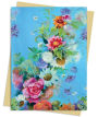 Nel Whatmore: Love for My Garden Greeting Card Pack: Pack of 6
