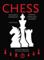 Chess: Beginners & Intermediate: Openings, Strategies & Endgames