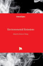Environmental Emissions