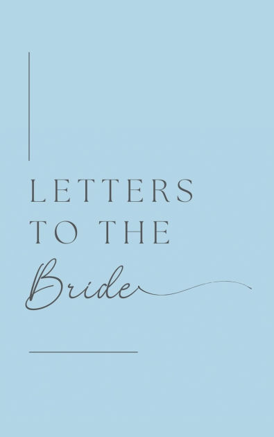 その他 june bride letter その他 june bride letter その他 june bride letter その他 june