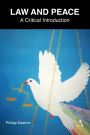 Law and Peace: A Critical Introduction