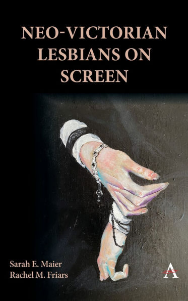 Neo-Victorian Lesbians on Screen