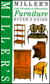 Miller's: Buyer's Guide