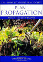 Plant Propagation