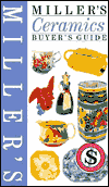 Ceramics Buyer's Guide