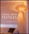 Living with Textiles