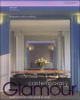 Contemporary Glamour: Opulent Interiors from Grand to Exotic
