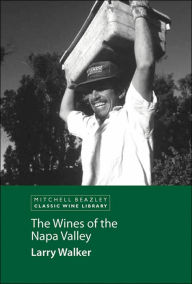 Wines of Napa Valley